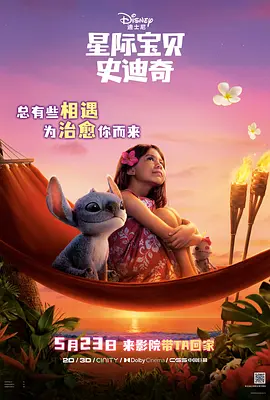 波多野结衣久久精品