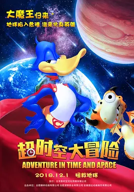 波多野结衣久久精品